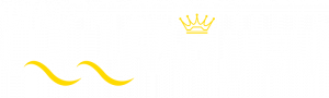 logo-qqroyal